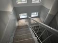 1-комнатная квартира · 40 м² · 5/5 этаж, Шафика Чокина за 30.5 млн ₸ в Алматы, Алмалинский р-н — фото 26