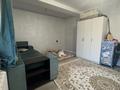 1-комнатная квартира · 40 м² · 5/5 этаж, Шафика Чокина за 30.5 млн ₸ в Алматы, Алмалинский р-н — фото 7