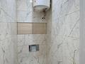 3-бөлмелі пәтер · 61.6 м² · 5/5 қабат, В. Чкалова 4, бағасы: 24 млн ₸ в Костанае — фото 15