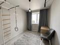 3-бөлмелі пәтер · 61.6 м² · 5/5 қабат, В. Чкалова 4, бағасы: 24 млн ₸ в Костанае — фото 6