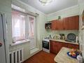 1-бөлмелі пәтер · 32.7 м² · 5/5 қабат, мкр Айнабулак-3, бағасы: 23 млн ₸ в Алматы, Жетысуский р-н — фото 16