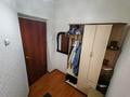 1-бөлмелі пәтер · 32.7 м² · 5/5 қабат, мкр Айнабулак-3, бағасы: 23 млн ₸ в Алматы, Жетысуский р-н — фото 19