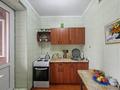 1-бөлмелі пәтер · 32.7 м² · 5/5 қабат, мкр Айнабулак-3, бағасы: 23 млн ₸ в Алматы, Жетысуский р-н — фото 15
