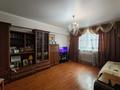 1-бөлмелі пәтер · 32.7 м² · 5/5 қабат, мкр Айнабулак-3, бағасы: 23 млн ₸ в Алматы, Жетысуский р-н — фото 2