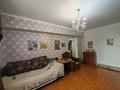 1-бөлмелі пәтер · 32.7 м² · 5/5 қабат, мкр Айнабулак-3, бағасы: 23 млн ₸ в Алматы, Жетысуский р-н — фото 3
