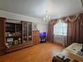 1-бөлмелі пәтер · 32.7 м² · 5/5 қабат, мкр Айнабулак-3, бағасы: 23 млн ₸ в Алматы, Жетысуский р-н — фото 8