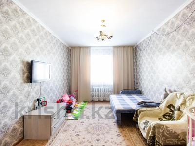 1-комнатная квартира, 39 м², 1/5 этаж, 7мкр за 13.3 млн 〒 в Талдыкоргане, мкр Коктем