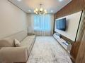 2-бөлмелі пәтер · 50 м² · 1/7 қабат, Райымбек батыра, бағасы: 36.5 млн ₸ в 