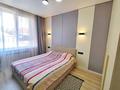 2-бөлмелі пәтер · 50 м² · 1/7 қабат, Райымбек батыра, бағасы: 36.5 млн ₸ в  — фото 5