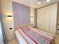 2-бөлмелі пәтер · 50 м² · 1/7 қабат, Райымбек батыра, бағасы: 36.5 млн ₸ в  — фото 6