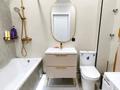 2-бөлмелі пәтер · 50 м² · 1/7 қабат, Райымбек батыра, бағасы: 36.5 млн ₸ в  — фото 7
