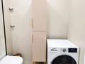 2-бөлмелі пәтер · 50 м² · 1/7 қабат, Райымбек батыра, бағасы: 36.5 млн ₸ в  — фото 9