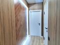 2-бөлмелі пәтер · 50 м² · 1/7 қабат, Райымбек батыра, бағасы: 36.5 млн ₸ в  — фото 11