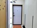 2-бөлмелі пәтер · 50 м² · 1/7 қабат, Райымбек батыра, бағасы: 36.5 млн ₸ в  — фото 12