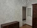 4-комнатная квартира · 90 м² · 2/5 этаж, Байзак батыра 185/1 — Байзак батыра Айтиева за 35 млн ₸ в Таразе — фото 10
