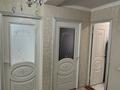 4-комнатная квартира · 90 м² · 2/5 этаж, Байзак батыра 185/1 — Байзак батыра Айтиева за 35 млн ₸ в Таразе — фото 11