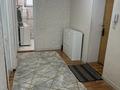 4-комнатная квартира · 90 м² · 2/5 этаж, Байзак батыра 185/1 — Байзак батыра Айтиева за 35 млн ₸ в Таразе — фото 12