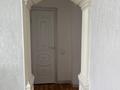 4-комнатная квартира · 90 м² · 2/5 этаж, Байзак батыра 185/1 — Байзак батыра Айтиева за 35 млн ₸ в Таразе — фото 13