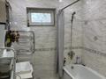 4-комнатная квартира · 90 м² · 2/5 этаж, Байзак батыра 185/1 — Байзак батыра Айтиева за 35 млн ₸ в Таразе — фото 14