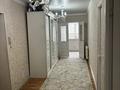 4-комнатная квартира · 90 м² · 2/5 этаж, Байзак батыра 185/1 — Байзак батыра Айтиева за 35 млн ₸ в Таразе — фото 2