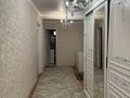 4-комнатная квартира · 90 м² · 2/5 этаж, Байзак батыра 185/1 — Байзак батыра Айтиева за 35 млн ₸ в Таразе — фото 3