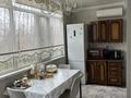 4-комнатная квартира · 90 м² · 2/5 этаж, Байзак батыра 185/1 — Байзак батыра Айтиева за 35 млн ₸ в Таразе — фото 4