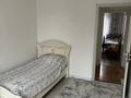 4-комнатная квартира · 90 м² · 2/5 этаж, Байзак батыра 185/1 — Байзак батыра Айтиева за 35 млн ₸ в Таразе — фото 7