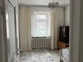 4-комнатная квартира · 90 м² · 2/5 этаж, Байзак батыра 185/1 — Байзак батыра Айтиева за 35 млн ₸ в Таразе — фото 8