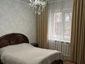 4-комнатная квартира · 90 м² · 2/5 этаж, Байзак батыра 185/1 — Байзак батыра Айтиева за 35 млн ₸ в Таразе — фото 9