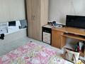 Часть дома · 2 комнаты · 50 м² · 3 сот., 40 лет Октября 86/2 — Агромакс за 13.5 млн ₸ в Затобольске (Тобыле) — фото 9
