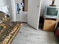 Часть дома · 2 комнаты · 50 м² · 3 сот., 40 лет Октября 86/2 — Агромакс за 13.5 млн ₸ в Затобольске (Тобыле) — фото 2