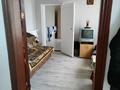 Часть дома · 2 комнаты · 50 м² · 3 сот., 40 лет Октября 86/2 — Агромакс за 13.5 млн ₸ в Затобольске (Тобыле) — фото 3