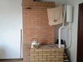 Часть дома · 2 комнаты · 50 м² · 3 сот., 40 лет Октября 86/2 — Агромакс за 13.5 млн ₸ в Затобольске (Тобыле) — фото 5