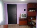 Часть дома · 2 комнаты · 50 м² · 3 сот., 40 лет Октября 86/2 — Агромакс за 13.5 млн ₸ в Затобольске (Тобыле) — фото 6
