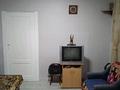 Часть дома · 2 комнаты · 50 м² · 3 сот., 40 лет Октября 86/2 — Агромакс за 13.5 млн ₸ в Затобольске (Тобыле) — фото 7