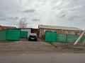 Отдельный дом · 4 комнаты · 88 м² · 20 сот., Мира 18 за 22 млн ₸ в Уштобе — фото 10