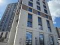 Еркін · 300 м², бағасы: 3.5 млн ₸ в Астане, Алматы р-н