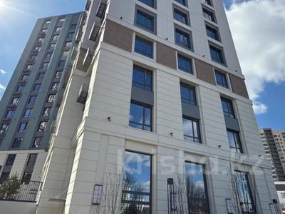 Еркін · 300 м², бағасы: 3.5 млн ₸ в Астане, Алматы р-н