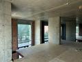 Еркін · 300 м², бағасы: 3.5 млн ₸ в Астане, Алматы р-н — фото 4