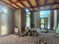 Еркін · 300 м², бағасы: 3.5 млн ₸ в Астане, Алматы р-н — фото 13