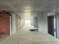 Еркін · 300 м², бағасы: 3.5 млн ₸ в Астане, Алматы р-н — фото 15