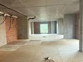 Еркін · 300 м², бағасы: 3.5 млн ₸ в Астане, Алматы р-н — фото 16