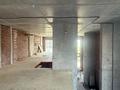 Еркін · 300 м², бағасы: 3.5 млн ₸ в Астане, Алматы р-н — фото 18