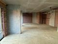 Еркін · 300 м², бағасы: 3.5 млн ₸ в Астане, Алматы р-н — фото 20