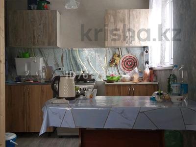 Отдельный дом · 3 комнаты · 60 м² · 9 сот., Тайбурыл 20А за 23 млн 〒 в Астане, р-н Байконур