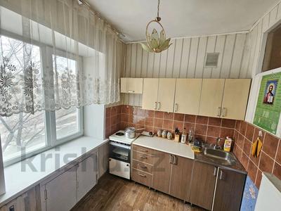2-комнатная квартира, 45 м², 3/3 этаж, Белинского 37 за 12.4 млн 〒 в Усть-Каменогорске