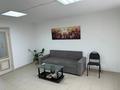 Кеңселер · 80 м², бағасы: 35 млн ₸ в Актобе