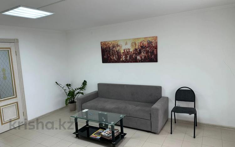 Кеңселер · 80 м², бағасы: 35 млн ₸ в Актобе — фото 2