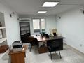 Кеңселер · 80 м², бағасы: 35 млн ₸ в Актобе — фото 3