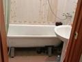 3-бөлмелі пәтер · 67.7 м² · 8/9 қабат, пр. Металлургов, бағасы: 13.5 млн ₸ в Темиртау — фото 2